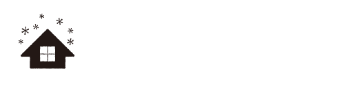 ユキノシタハウス